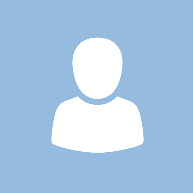 The best in the city