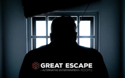 Escape rooms Θεσσαλονίκη[:en]Escape Room Thessaloniki