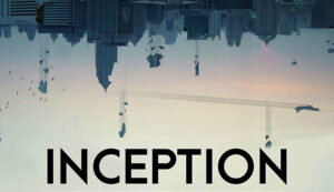 inception great escape rooms θεσσαλονίκη