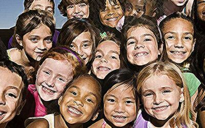 Δραστηριότητες για παιδιά