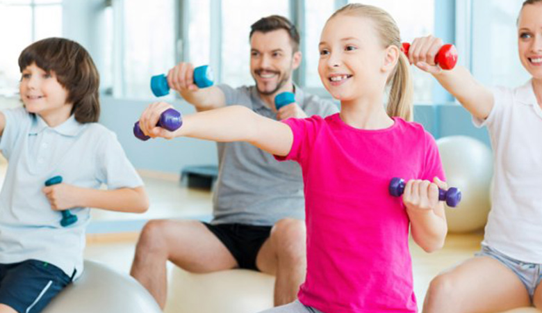 drasthriothtes-gia-paidia