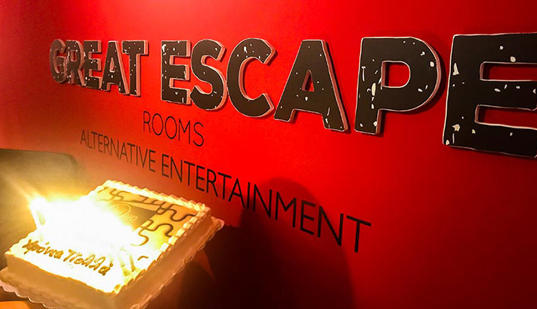 drasthriothtes-gia-paidia-perfect-crime