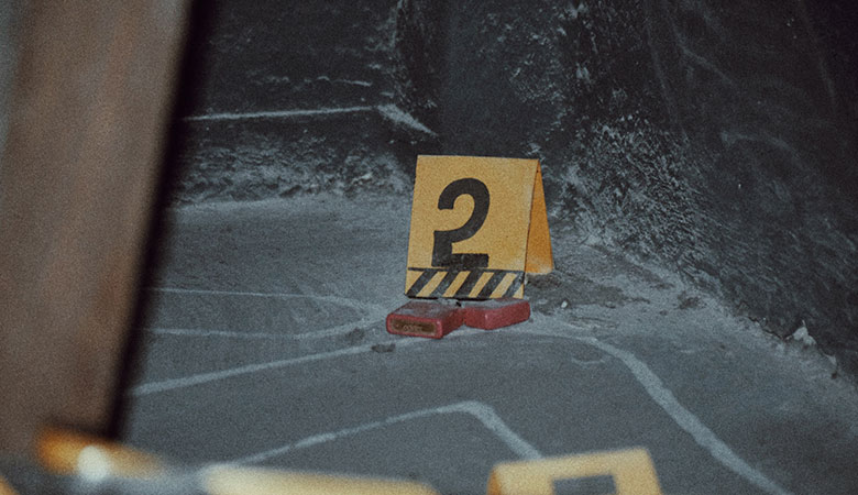 drasthriothtes-gia-paidia-perfect-crime