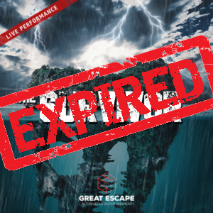 great-escape-rooms-thessaloniki-survivor_winter