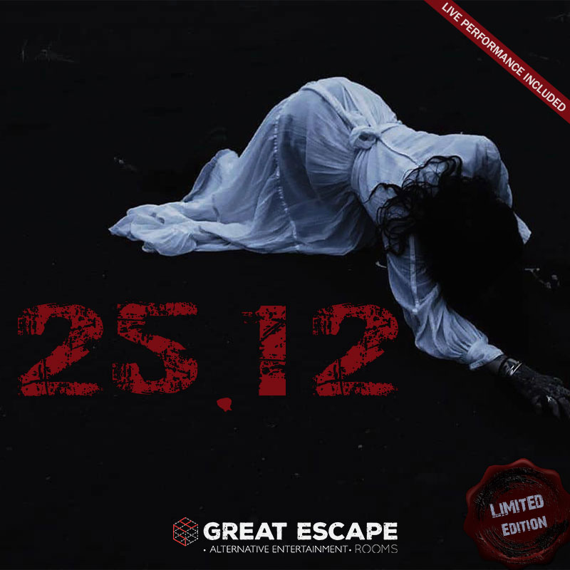 25.12 woman on white dress