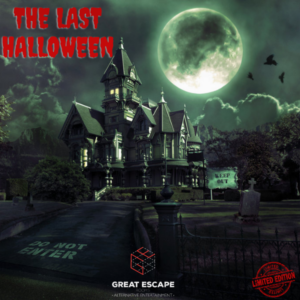 The-last-halloween