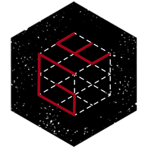 great-escape-thessaloniki-fav-icon